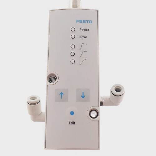 Festo 554045 VPPM6LL1G180L6HA4P