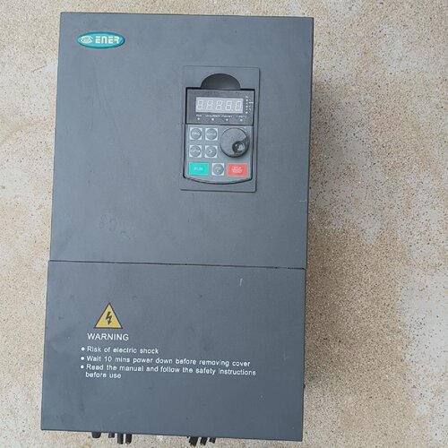 溢价-博会之能变频器E30122G30PT422KW30