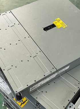 询价HPAG638BM6412扩展柜磁盘阵列柜，AG6