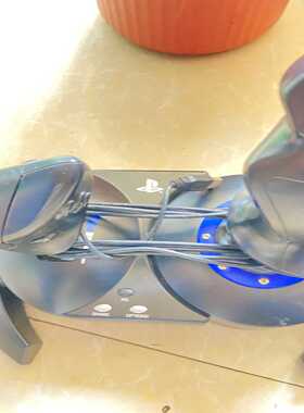 THRUSTMASTER/图马思特图马思特T.Flight询价