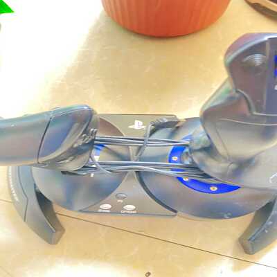 【议价】THRUSTMASTER/图马思特图马思特T.Flight