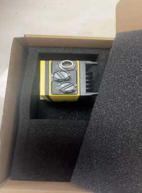 询价30A电源滤波器NOISEFILTER。图片就实