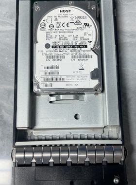 寻INetapp SP412BR6 X90412BR6