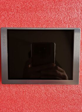 LM64C55LM64K101LM64K102LM64K103LM64K111液晶屏