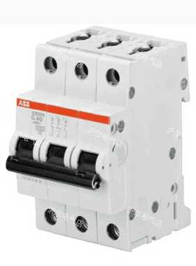 ABBS203M-K1K2K3K4K6K10K16K20K25K32K40K50K63