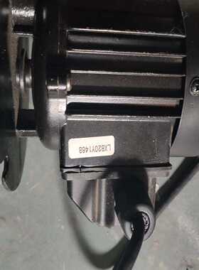 Luikar水泵LDPB-1-15，220-240V电压，1--议价商品