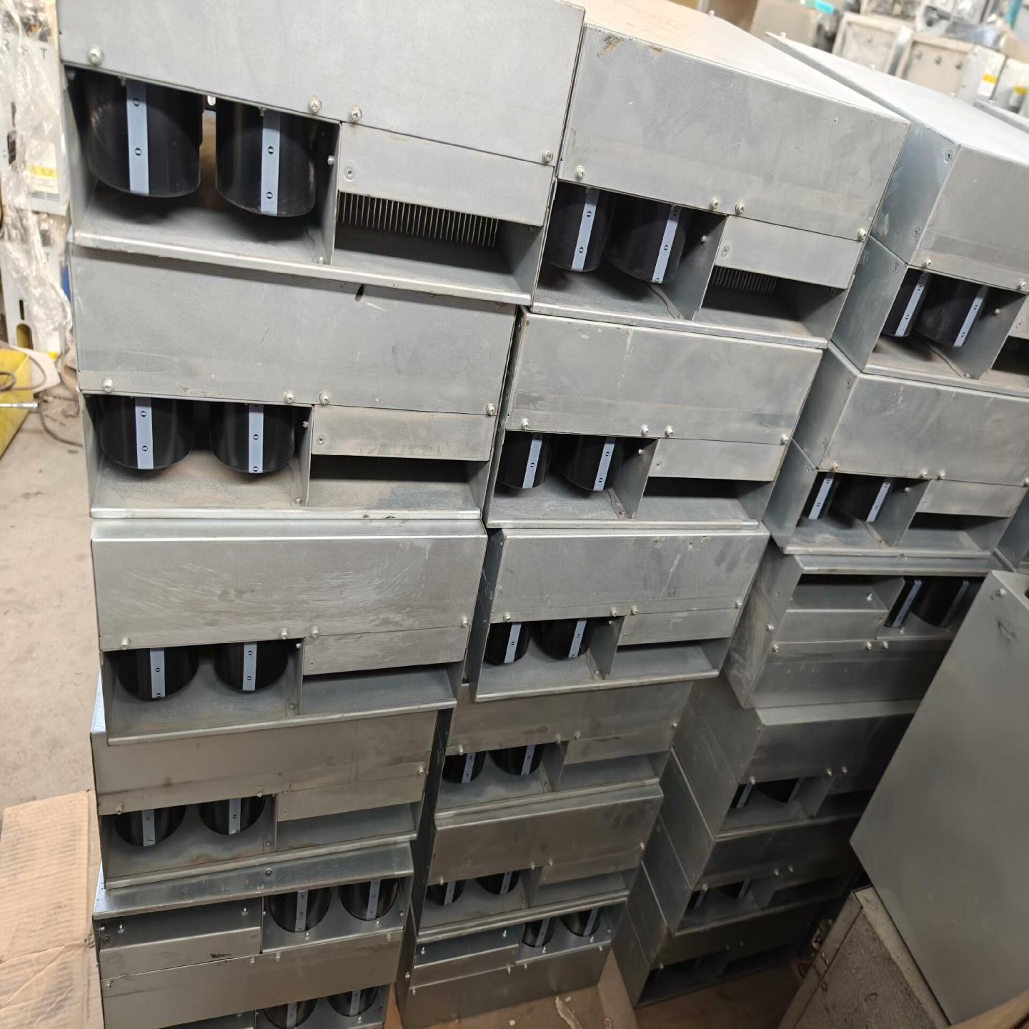 【请询价】GD5000-100-6-PU-03-L英威腾高压变频器功率