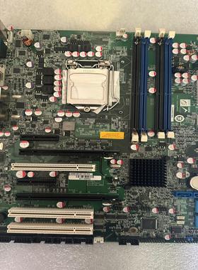 【星慕电子】威强 IMBA-C2060-R20 REV:2.0 REV1