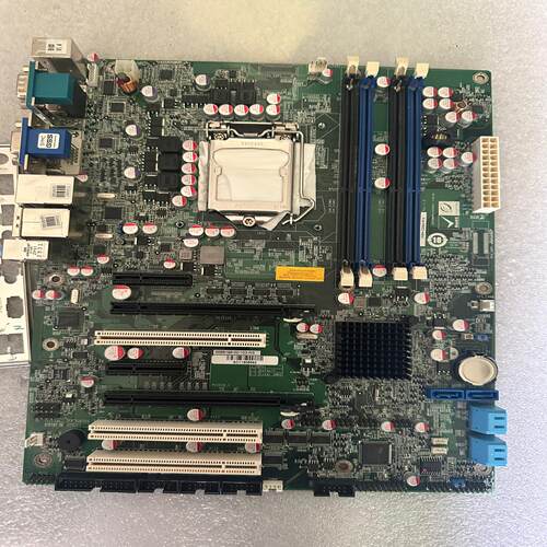 威强 IMBA-C2060-R20 REV:2.0 REV1~询价