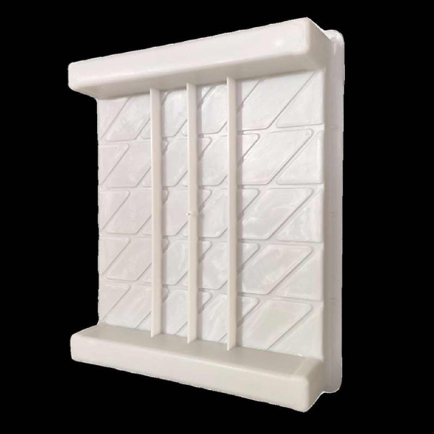 菜地沟板模具田园菜沟板路面水泥成品菜园模板菜地花园地沟板模型,基础建材,基础材料,淘宝优惠券,粉丝福利购,淘宝优惠卷