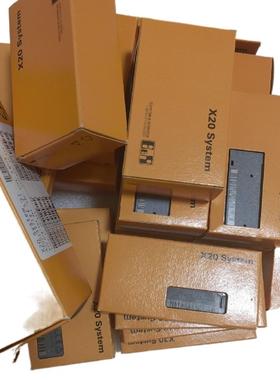 X20CP1684  全新贝加莱CPU X20CP3684 X20CP3685 X20CP3687