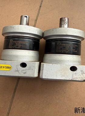 台湾精锐行星减速机PEll 070 0051议价商品