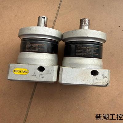 台湾精锐行星减速机PEll 070 0051议价商品