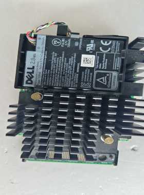 DELLH330H730H730PH740PM-议价