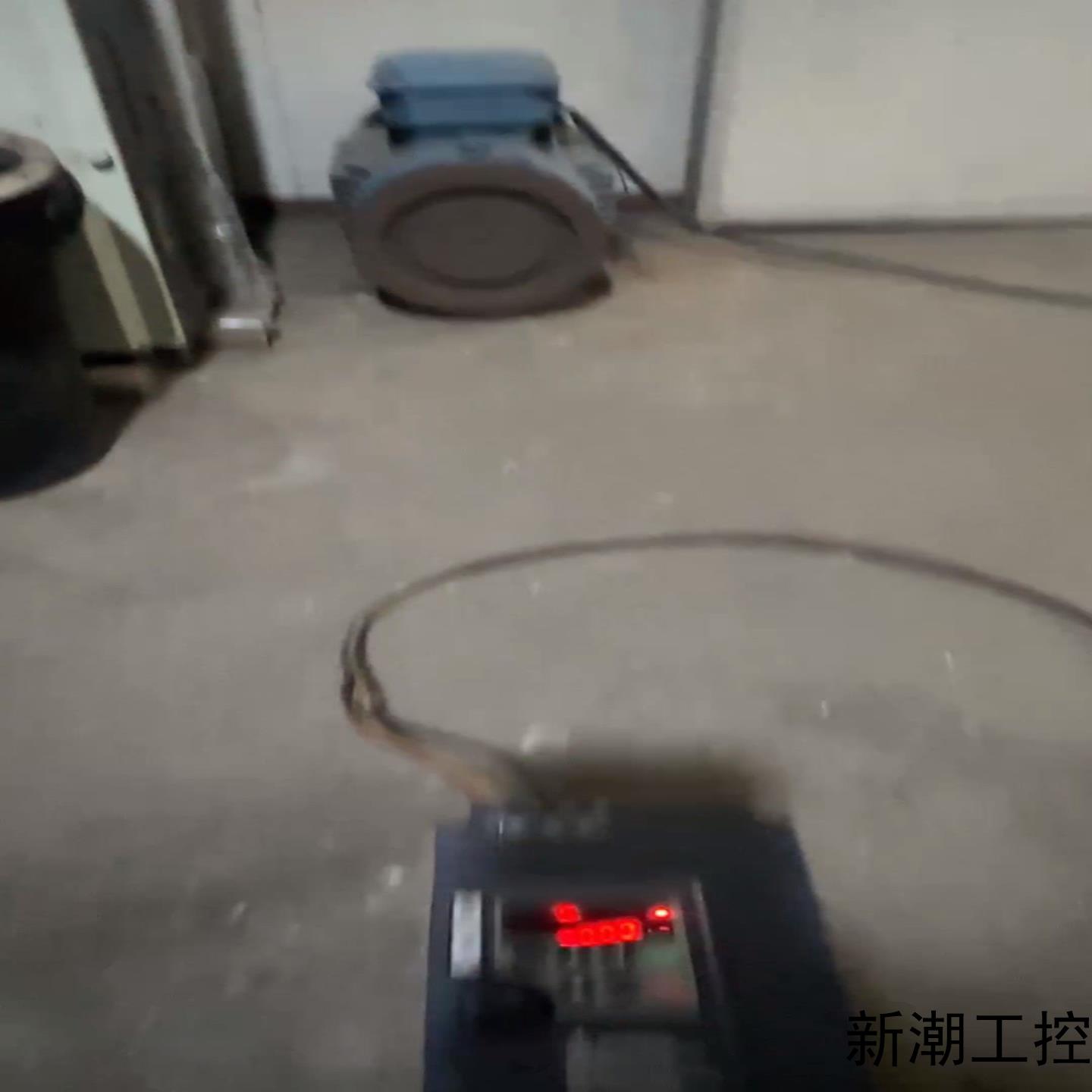 众辰变频器11KW异步机NZ200-11G15P-4非议价商品