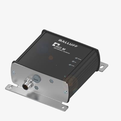 议价巴鲁夫RFID HF 处理器 BIS00ZJ (BIS M-620-068-A01-00-S115)