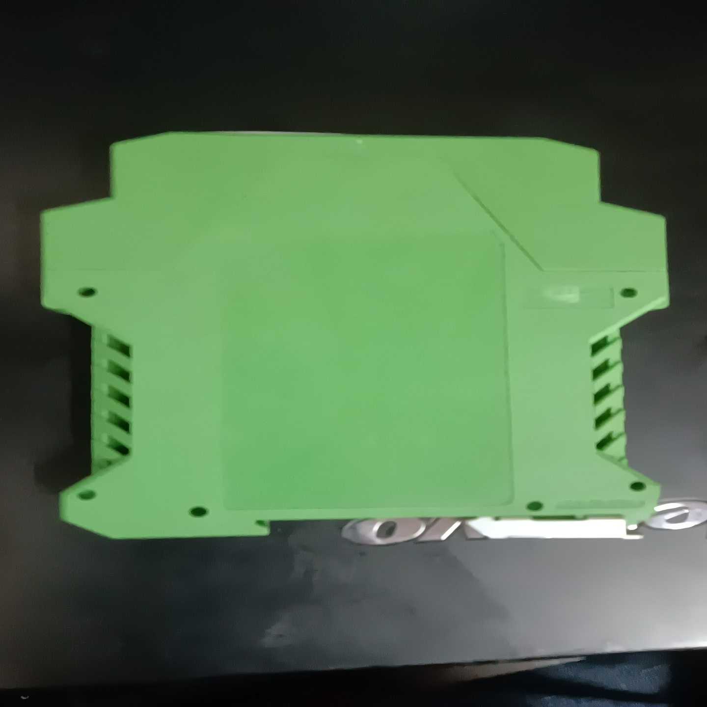 芬兰vacon伟肯变频器NXL00465C5H1SSS0【博航商行】