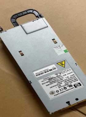 48V转12V 1225W 100Ａ直流电源  DL38~询价