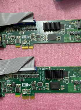 LinkEURESYS2010GrablinkBase询价