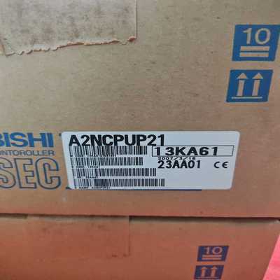 A2NCPUP21三菱大A系列PLC模块全新原装未拆封！--议价商品