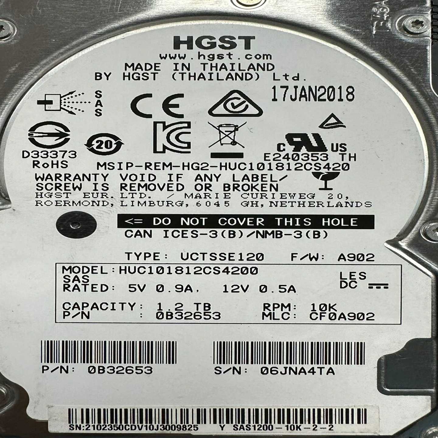 华为02350CDV02350CDU02351KBT-议价