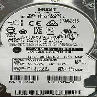 华为02350CDV02350CDU02351KBT-议价