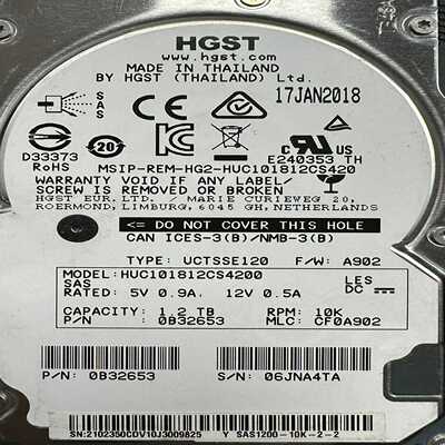 华为02350CDV02350CDU02351KBT-议价