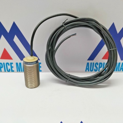 Capteur De Proximit Inductif Telemecanique XS630B1MBL5