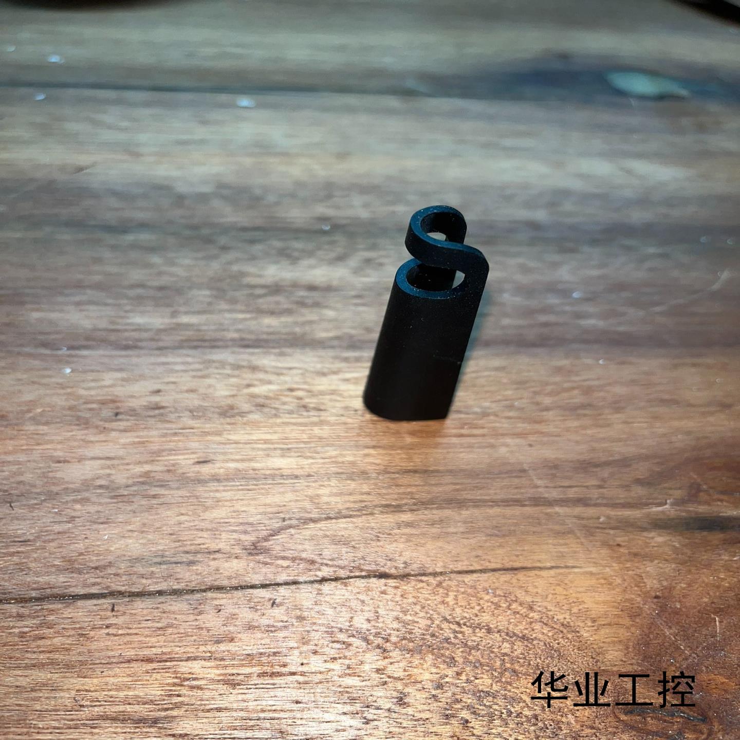 多能士唱臂杆托架停臂架可以配长罗丝一起合适的联系我非议价商品
