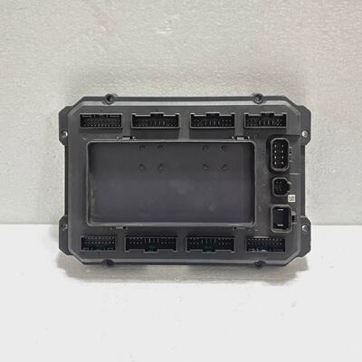 Smart Control eCore 1440SZJSY EcoreHpc Alta Potenza Controll