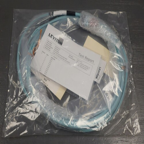 LevitonFTU-FW4072JJ015F36C36CN-NNBSOPT-XUnityUltra-LowT