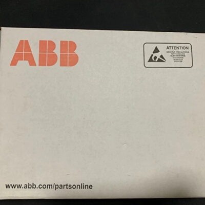 议价RDCU-02C RDCU-12C APOW ABRC-01C AINP-01C AINT-14C AINT-0