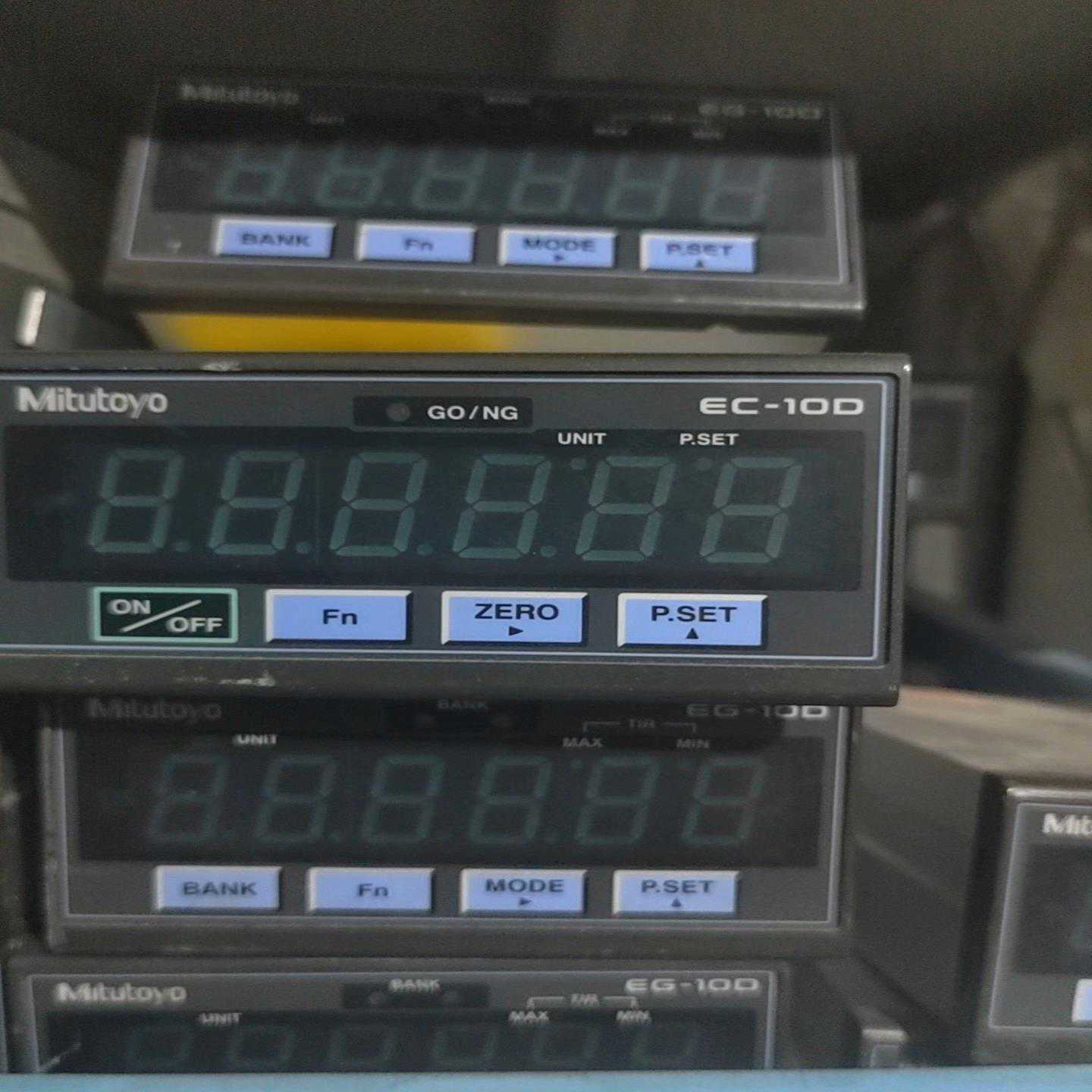 研华AIMB-501A2REV.A1AIMB-501G2【博航商行】