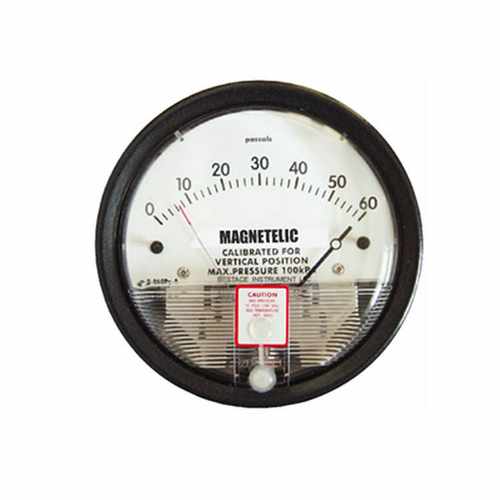 原装进口供应BESTACE压力变M送器506系列传感器差压开关