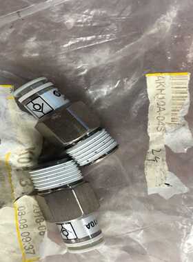 【议价】AKH10A-04SAKB02B-02SAKB01A-适用