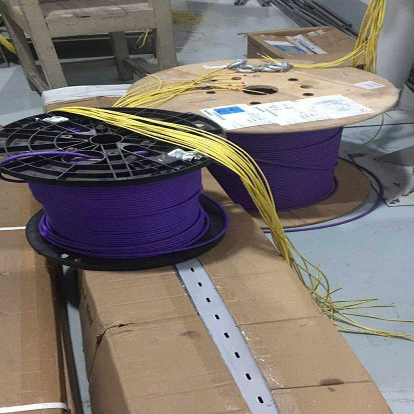 H6AV6643-0ED01-2AX0MP27710寸触摸屏6AV66430ED012AX0