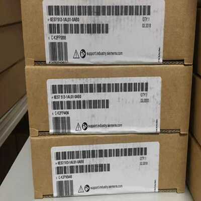 6ES7513-1AL01-0AB06ES7513-1A适用