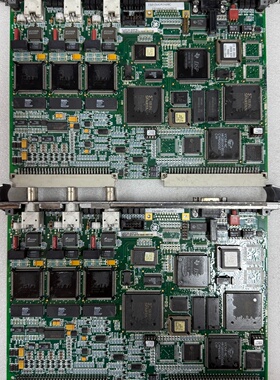 GE 控制板 VCMIH2B 原装 IS215VCMIH议价