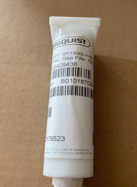 【星慕电子】贝格斯Bergquist Gap Filler 1500导热