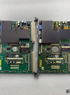 GE 主板 IS215UCVEH2AE 原装现货 实物拍摄图议价商品