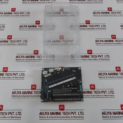 MODULE DEntre Analogique HONEYWELL 8CTAIXA1 Srie 8 AI PWB 51