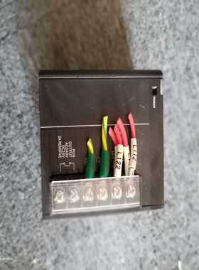 PLC电源，CJ1W-PA205R，功能。实物询价