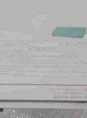 咨询-HPG-50A-05-F0BCCE