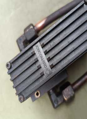 joucomatic电磁阀磁阀比例阀一个的成色咻嘿询价