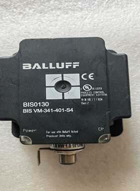 全新原装正品巴鲁夫读写头BALLUFFBIS-议价