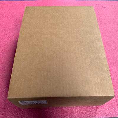 西克伺服反馈编码器HIPERFACE询价