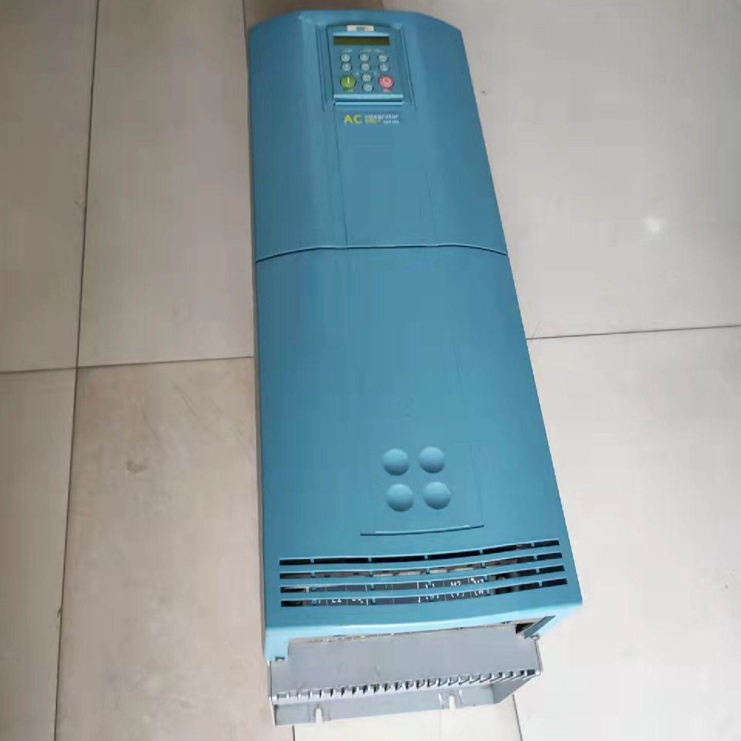 溢价-69090KW变频器690PF09004000011UK000002300