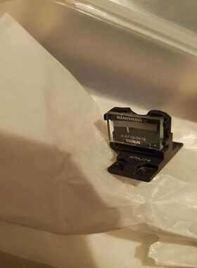 议价RENSHAW光尺A-6719-0019-02KS