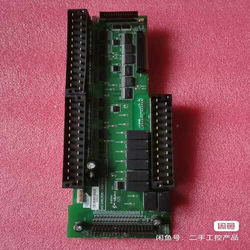 光洋PLCsh2-64r2中板的议价SH2-64R1:R询价