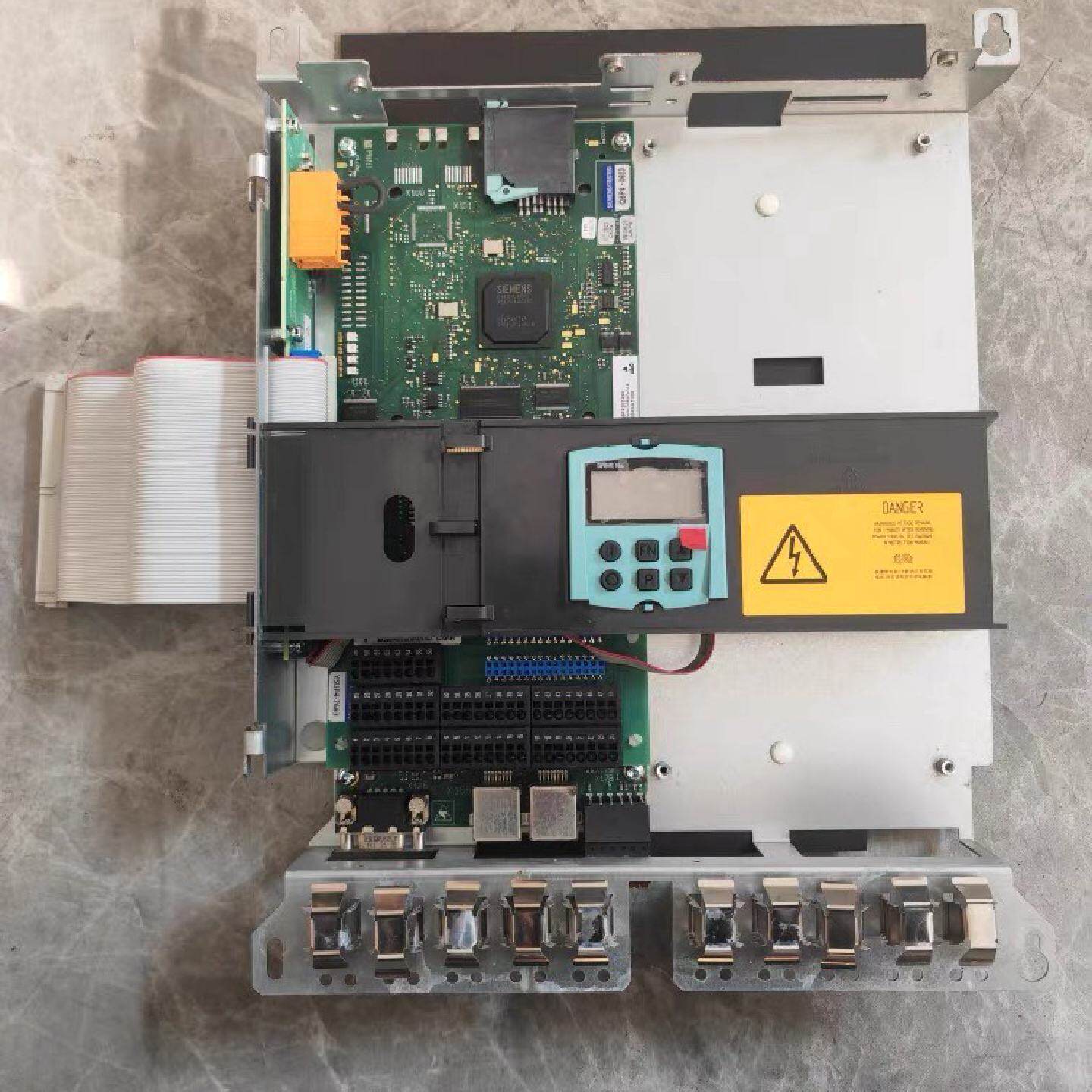 【议价】RA80 C98043-A7100-L3 RA18 主板西门子 全新/二手均有货
